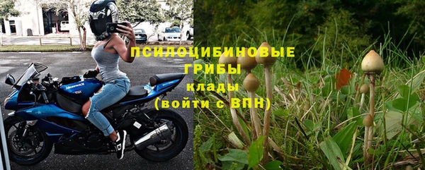 метадон Богородск